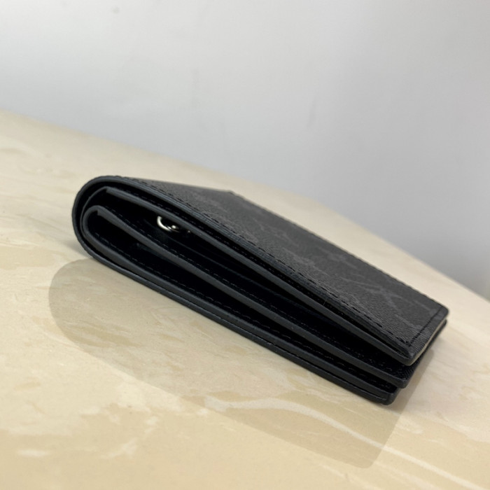 LouiV Wallet