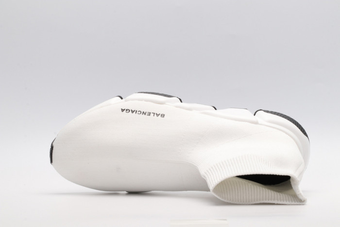 BLCG Speed Sneaker