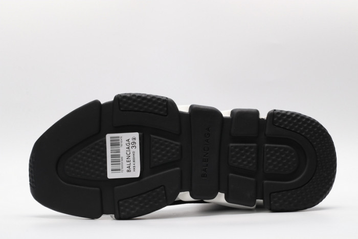 BLCG Speed Sneaker