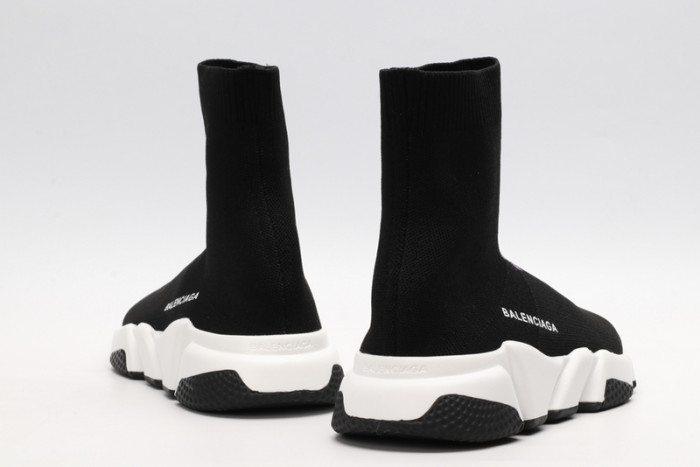 BLCG Speed Sneaker