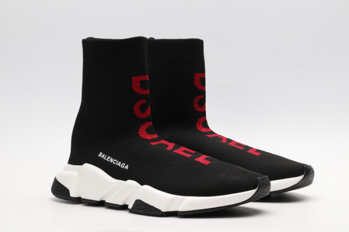 BLCG Speed Sneaker