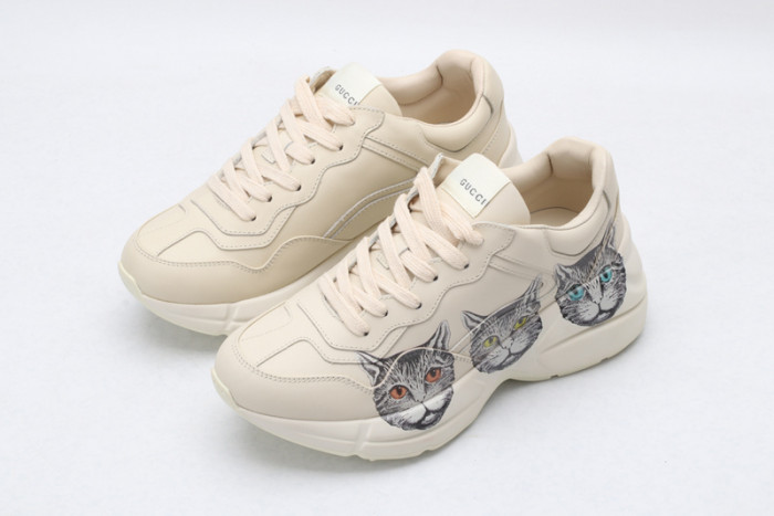 Gv*c trainer sneaker