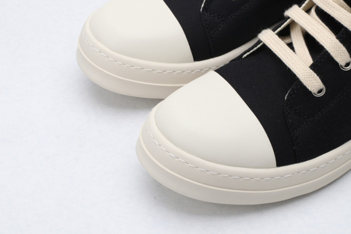 R1ck 0wens sneakers