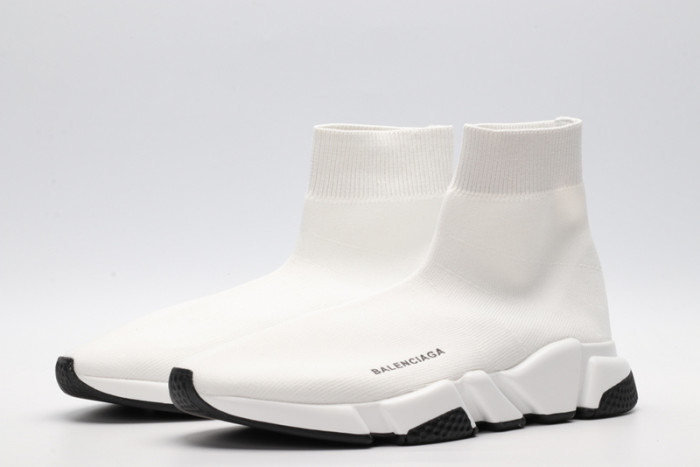 BLCG Speed Sneaker
