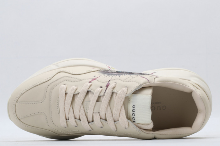 Gv*c trainer sneaker