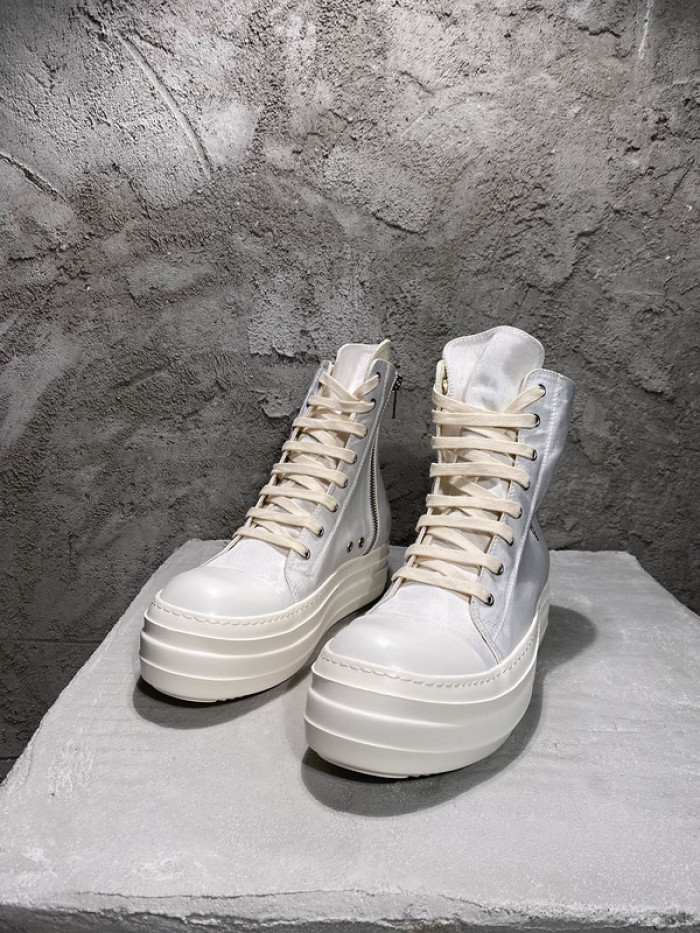 R1ck 0wens sneakers