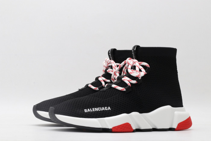BLCG Speed Sneaker