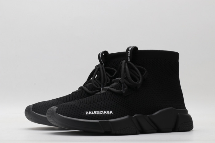 BLCG Speed Sneaker