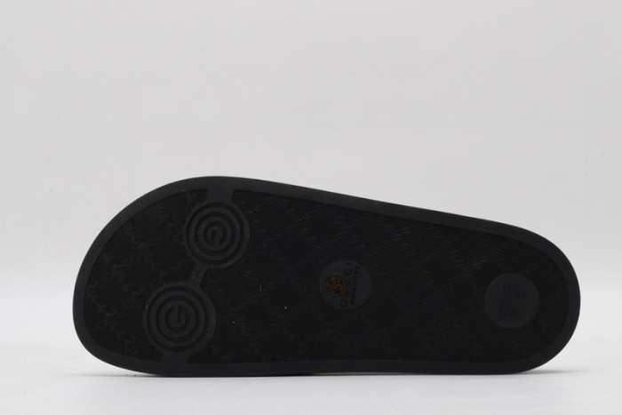 Gv*c slippers