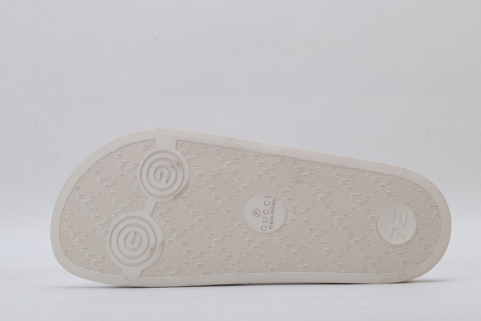 Gv*c slippers