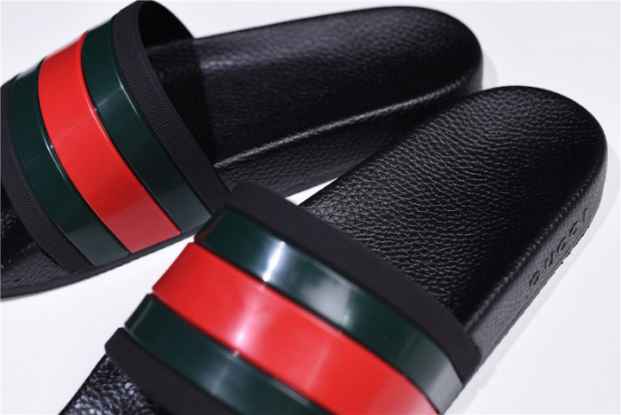 Gv*c slippers