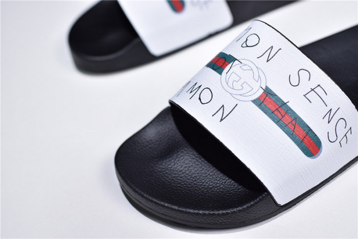Gv*c slippers